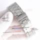 super clone Patek Philippe Cubitus 5821 iced out diamond watch (5)_th.jpg